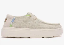 walk-in-pitas-poppy-41-tekstylne-bezowe