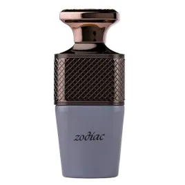 paris-corner-zodiac-woda-perfumowana-spray-100ml