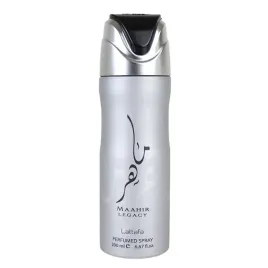 lattafa-maahir-legacy-dezodorant-spray-200ml