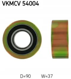 skf-vkmcv-54004-rolka-kierunkowa-prowadzaca-pasek-klinowy-zebaty