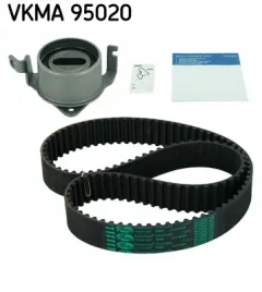 skf-vkma-95020-zestaw-paska-rozrzadu