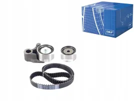 skf-vkma-94612-zestaw-paska-rozrzadu