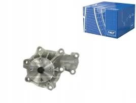 skf-vkpc-94614-pompa-wody-chlodzenie-silnika