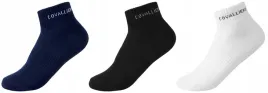 zestaw-3x-skarpety-jezdzieckie-damskie-covalliero-sport-25ss-37-39