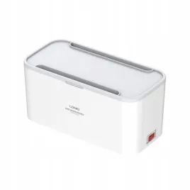 listwa-zasilajaca-antyprzepieciowa-2-m-organizer-na-kable-5-gniazd-usb
