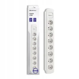 qoltec-przedluzacz-listwa-zasilajaca-8-gniazd-1-8m-podswietlany-wlacznik