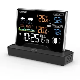 stacja-pogodowa-pogody-meteo-higrometr-barometr-termometr-zegar-manta-windy