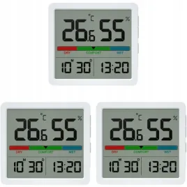 stacja-pogodowa-termometr-pokojowy-elektroniczny-higrometr-3-sztuki-manta