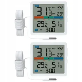 stacja-pogodowa-termometr-zewnetrzny-pokojowy-wewnetrzny-2-sztuki-manta