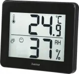 termometr-higrometr-hama-th-130-czarny
