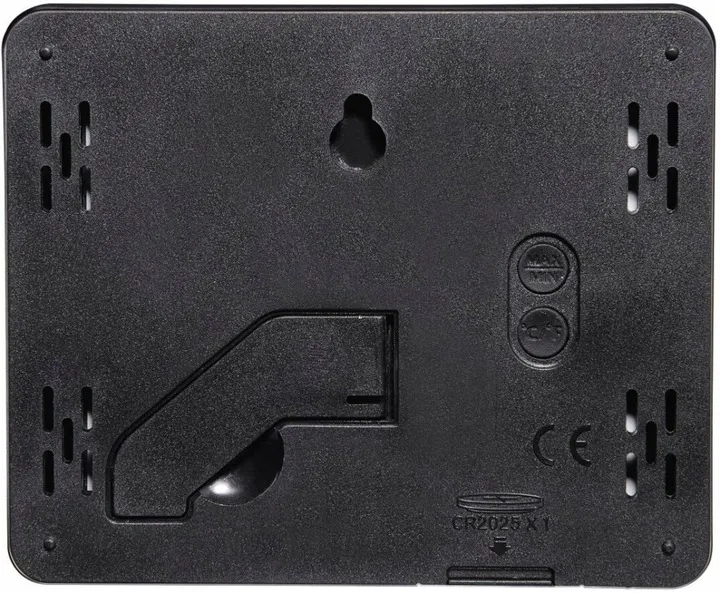 termometr-higrometr-hama-th-130-czarny