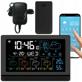 stacja-pogodowa-pogody-meteo-termometr-higrometr-wifi-tuya-barometr-zegar