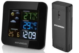 stacja-pogodowa-pogody-meteo-z-dcf-hyundai-ws-8446