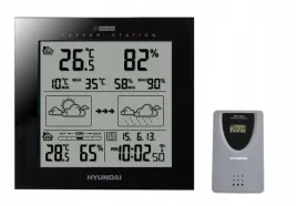 stacja-pogodowa-meteo-dcf-higrometr-hyundai-2244-b