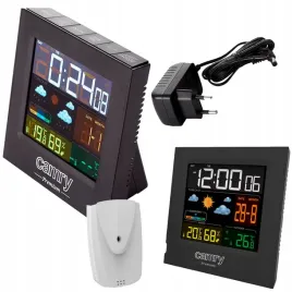 stacja-pogodowa-camry-precyzyjny-monitoring-pogody