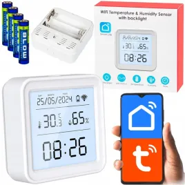 termometr-stacja-pogodowa-pogody-meteo-wifi-higrometr-tuya-bateria-aaa-x4