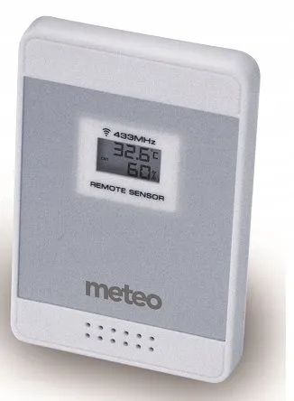 stacja-pogody-sp83