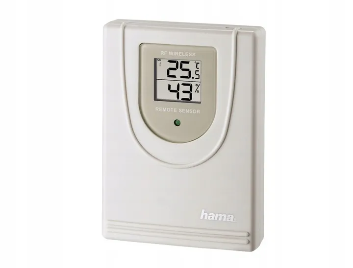 hama-stacja-pogody-ews-800-marka-hama
