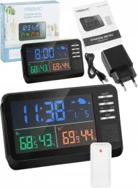 bezprzewodowa-stacja-pogodowa-zegar-termometr-data