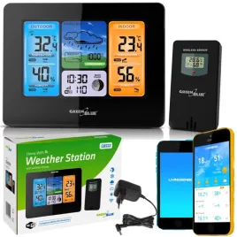 stacja-pogody-pogodowa-bezprzewodowa-z-wi-fi-zegar-aplikacja-smartfon