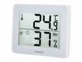 hama-termometr-higrometr-th-130-bialy