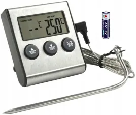 termometr-kuchenny-do-piekarnika-wedzarni-grilla-miesa-wody-z-sonda