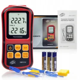 cyfrowy-termometr-2x-termopara-typu-k-50-do-1372