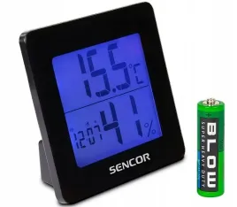 termometr-pokojowy-wilgotnosciomierz-zegarek-lcd-gratis