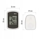 emos-termometr-bezprzewodowy-e0042-kolor-wielokolorowy