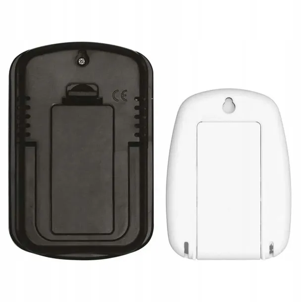 emos-termometr-bezprzewodowy-e0042-material-tworzywo-sztuczne