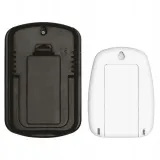 emos-termometr-bezprzewodowy-e0042-material-tworzywo-sztuczne