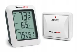 monitor-temperatury-z-czujnikiem-thermopro-tp-60s