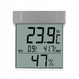tfa-30-5020-vision-termohigrometr-okienny-termometr-okienny-elektroniczny