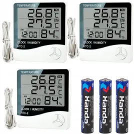 3x-termometr-stacja-pogody-pogodowa-higrometr-zegar-bateria-zestaw-sonda