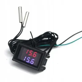 elektroniczny-termometr-lcd-dwa-kanaly-12v-od-55c-do-120c-jakar