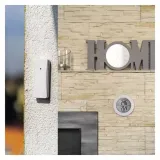 emos-termometr-bezprzewodowy-e0129-kod-producenta-e0129