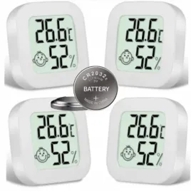 elektroniczny-termometr-higrometr-pokojowy-cyfrowy-baterie-4-sztuki