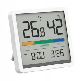 stacja-pogody-termometr-higrometr-zegar-kalendarz-monitor-temperatury