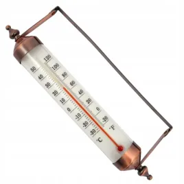 termometr-zaokienny-metalowy-zewnetrzny-245mm