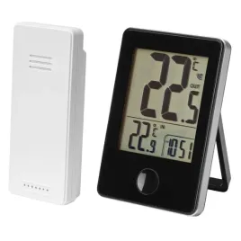 termometr-marquant-bezprzewodowy-czarny