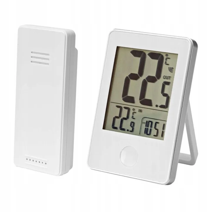 termometr-marquant-bezprzewodowy-czarny