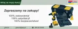 termometr-okienny-tfa-vision-germany-30-1025-stan-nowy