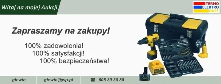 termometr-okienny-tfa-vision-germany-30-1025