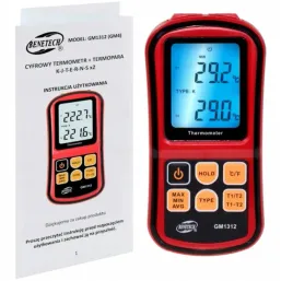 cyfrowy-termometr-2x-termopara-typu-k-do-1372-st-kompatybilna-jktenr