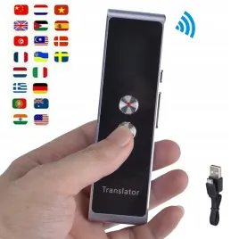 elektroniczny-tlumacz-translator-dwukierunkowy-mowy-natychmiastowy-33-jezyk