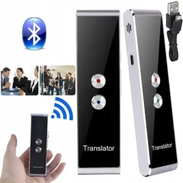 przenosny-dwukierunkowy-tlumacz-do-33-jezykow