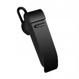 cyfrowy-tlumacz-translator-jezykow-obcych-lingo-peiko-1-0