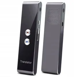 translator-elektroniczny-tlumacz-mowy-jezyk