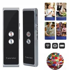 elektroniczny-tlumacz-przenosny-translator-mowy-natychmiastowy