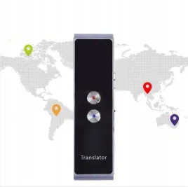 translator-elektroniczny-tlumacz-mowy-jezy-do-podroz-i-praca
